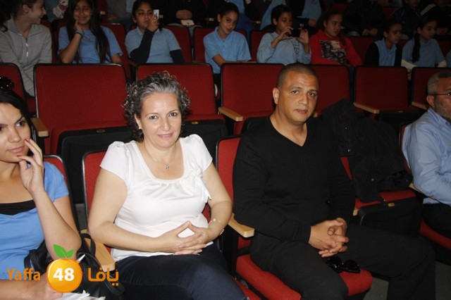 mosabaqamokamelathurs (9).JPG